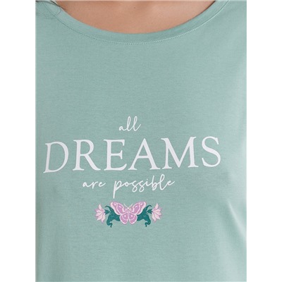 MARK FORMELLE Сорочка 572310