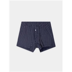 MARK FORMELLE Трусы 411152