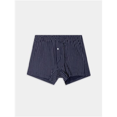 MARK FORMELLE Трусы 411152