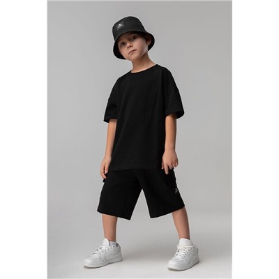 Шорты BODO, 1068142