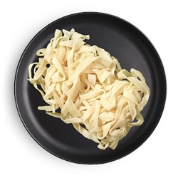 Кольца кальмара