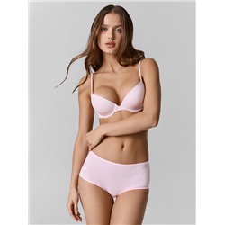 БЮСТГАЛЬТЕР ЖЕНСКИЙ 512471