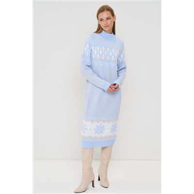 Платье NEWVAY, 1071645