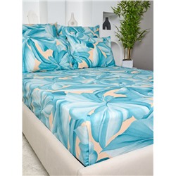 Текс-плюс Простыня НФ-00080491