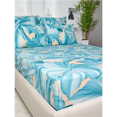 Текс-плюс Простыня НФ-00080491