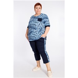 Костюм М321147б