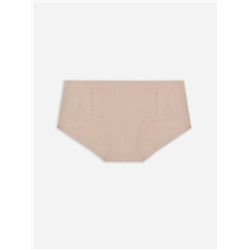 ТРУСЫ ЖЕНСКИЕ 412263