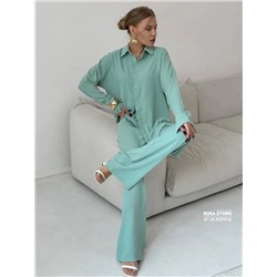 Костюм #22982654