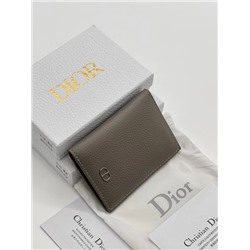 Сумка #23104683