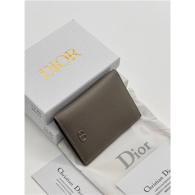 Сумка #23104683