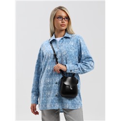 Рубашка Вселенная