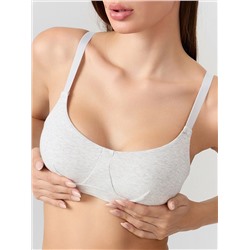 MARK FORMELLE Бюстгальтер 512519