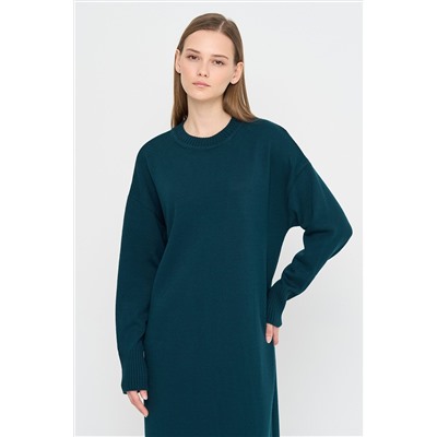 Платье VAY, 1065504