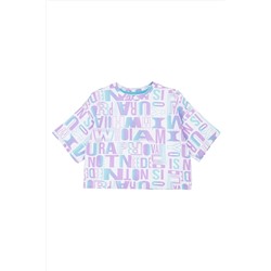 Футболка PLAYTODAY, 975857