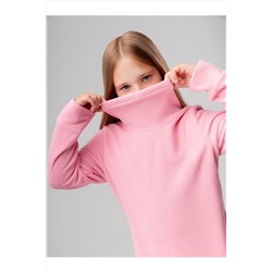 Костюм (Джемпер+Брюки) BODO, 1131141