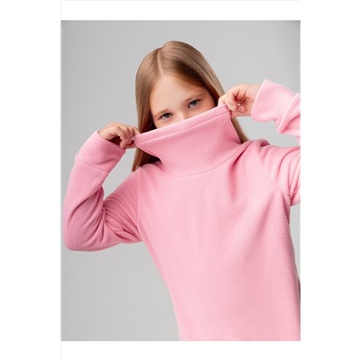 Костюм (Джемпер+Брюки) BODO, 1131141