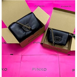 Сумка #23001744