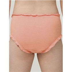 PELICAN Трусы GULB3292/1(3)