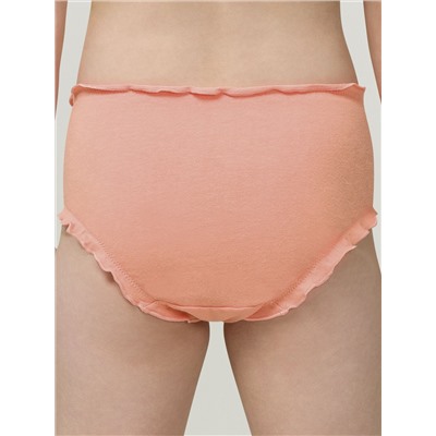 PELICAN Трусы GULB3292/1(3)