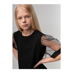 Футболка BODO, 1126193