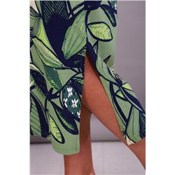 Натали Сарафан 71007