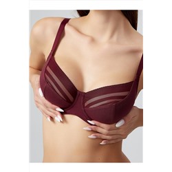 Бюстгальтер MARK FORMELLE, 1210722