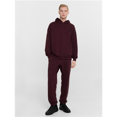 ХУДИ МУЖСКОЕ 121816