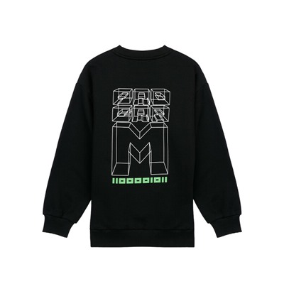 Свитшот для мальчика