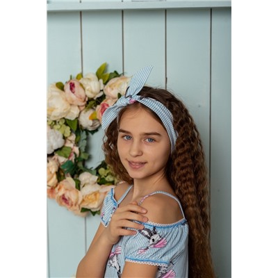 Майка 5118 детская НАТАЛИ, 773884