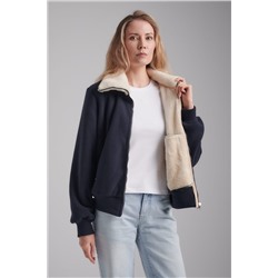 Толстовка ADDIC-SPORT, 1095006