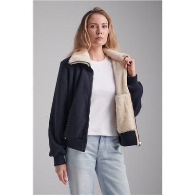 Толстовка ADDIC-SPORT, 1095006
