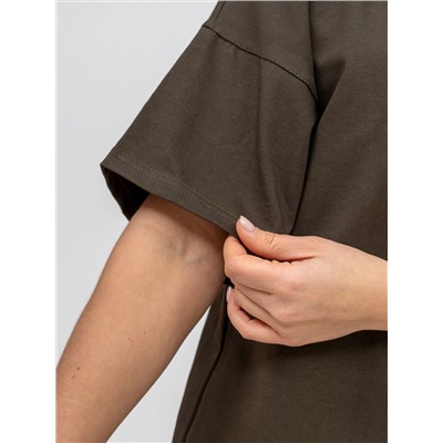 Текс-плюс Костюм НФ-00152522