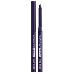 Карандаш для глаз механический тон 305 violet