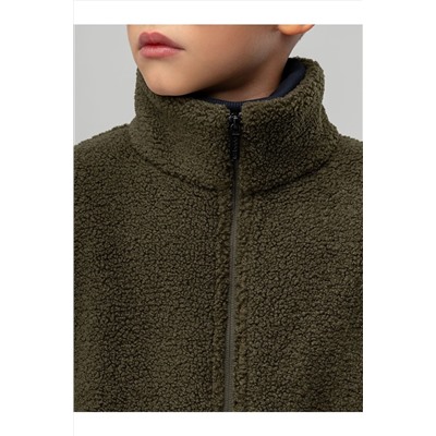 Жилет BODO, 1191630