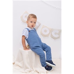 CROCKID Комбинезон КР 6466