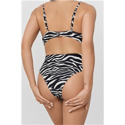 Купальник MARK FORMELLE, 1132567