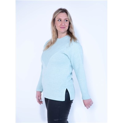 AandOstudio Джемпер Д30022