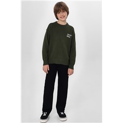 Джемпер MARK FORMELLE, 1210023