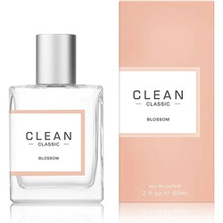 CLEAN CLASSIC BLOSSOM edp (w) 60ml