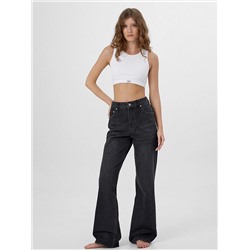 MARK FORMELLE Брюки 2025-1DTW501-6