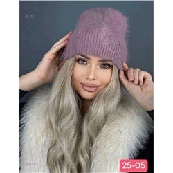 шапка 2060206-3