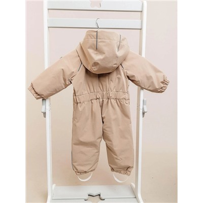 BATIK Комбинезон 905-25в-1