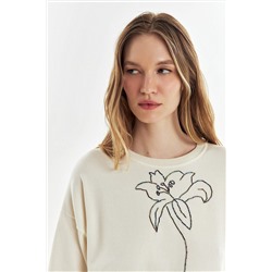 Джемпер POMPA, 1031800