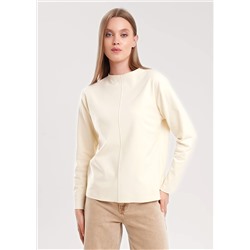 CLEVER Джемпер 157024/190инн