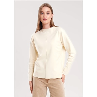 CLEVER Джемпер 157024/190инн