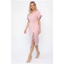 LT Collection Платье П13658-18М