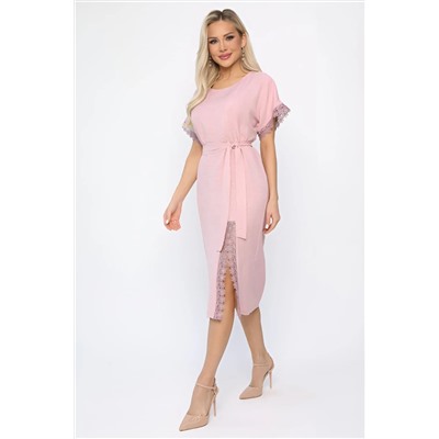 LT Collection Платье П13658-18М