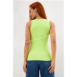 Майка, арт. 0148-24