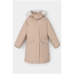 Пальто CROCKID, 1225981