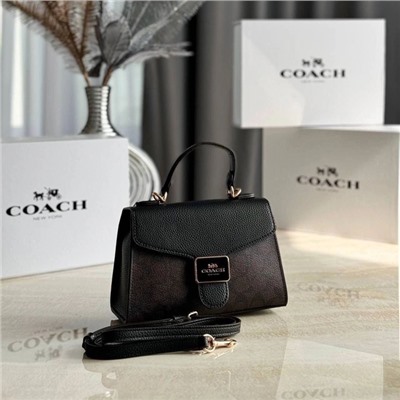 Сумка #22997890